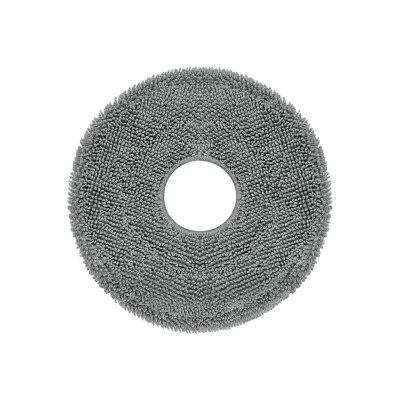 FTRHK-14163169-SIDE-thumbnail