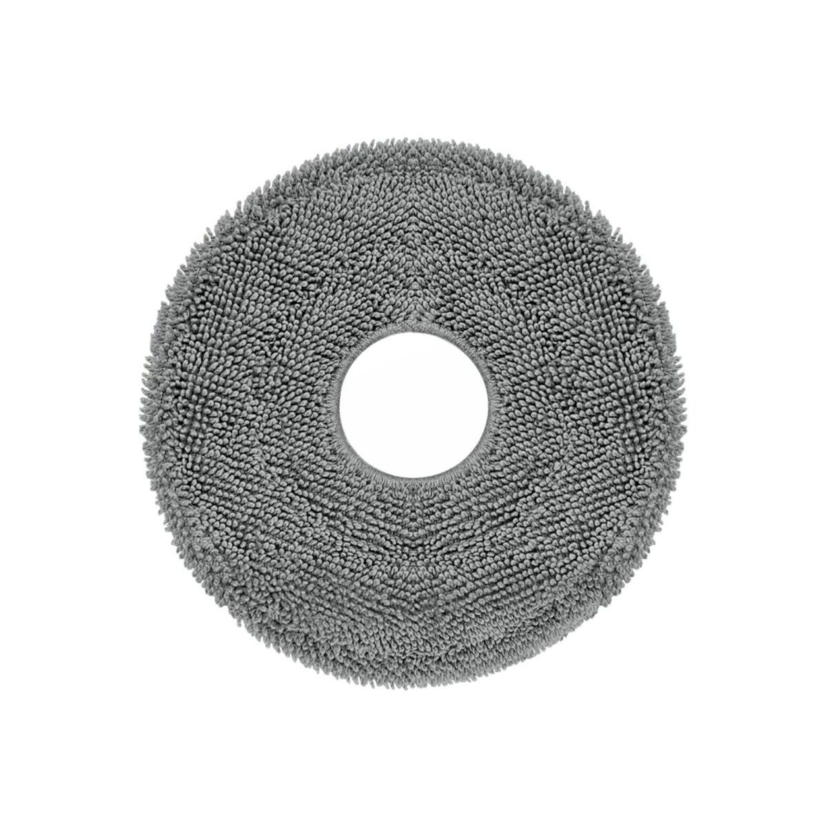 FTRHK-14163169-SIDE-zoom