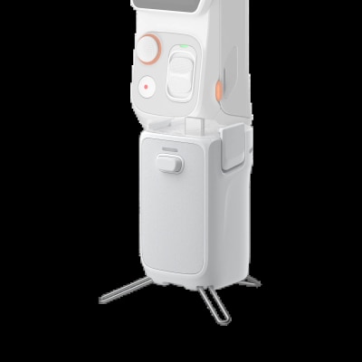 FTRHK 14163193 FEAT1 thumbnail image