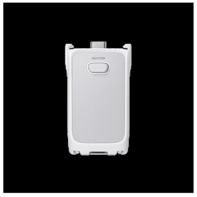 Insta360 - Luna Ultra Battery Handle