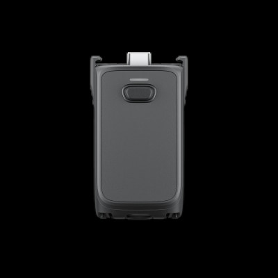 Insta360 - Luna Ultra Battery Handle