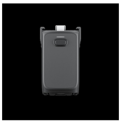 Insta360 - Luna Ultra Battery Handle
