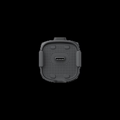 FTRHK-14163206-TOP-thumbnail