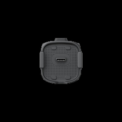 FTRHK-14163206-TOP-thumbnail