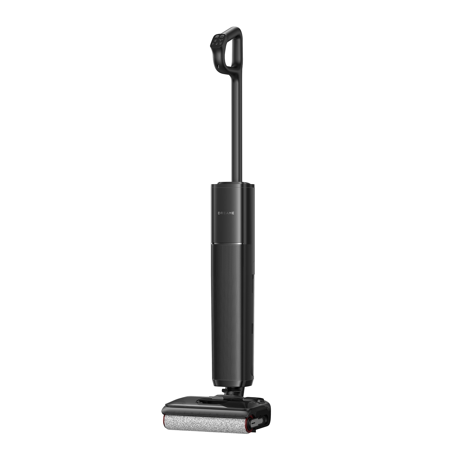 FTRHK-14163265-SIDE-zoom