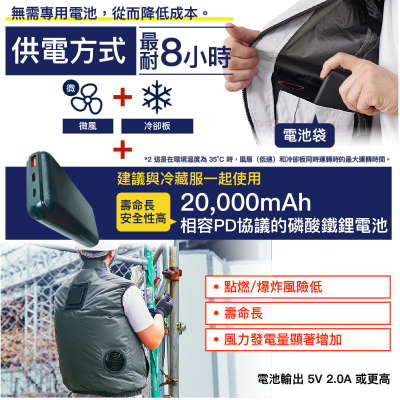 FTRHK 14163290 SIDE thumbnail image