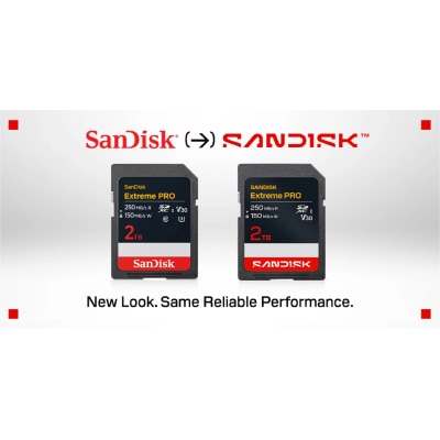 FTRHK 14163329 SIDE thumbnail image