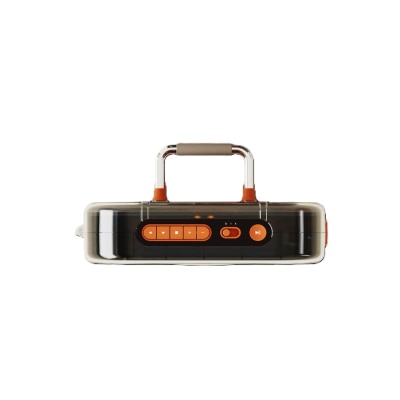 FTRHK 14163337 TOP thumbnail image
