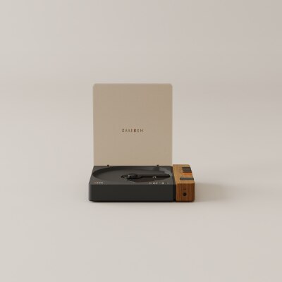 FTRHK 14163345 SIDE thumbnail image