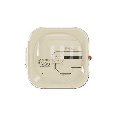 Syitren R400 復古CD播放機保護支架套裝