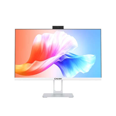 CHUWI - Unitech 24 AIO Desktop Computer