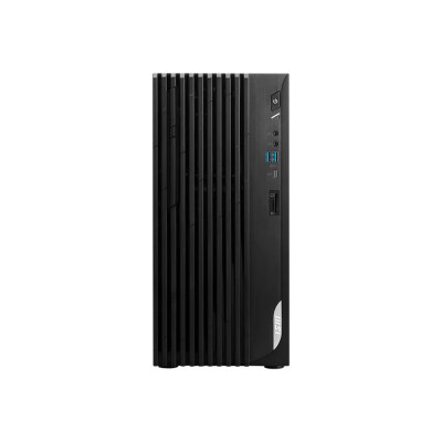 MSI - DP180 14A-1429TW-BG7400 Desktop Computer
