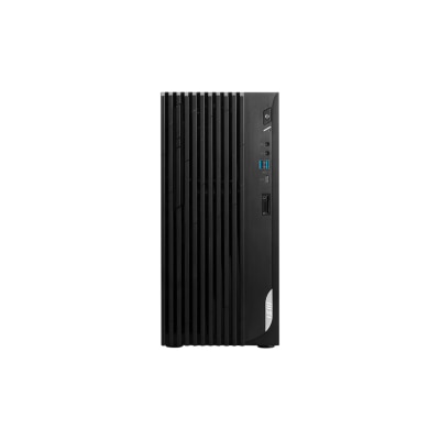 MSI 微星 - DP180 14A-1429TW-BG7400 桌上電腦