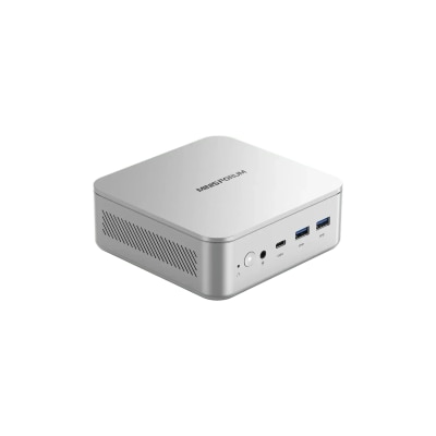 MINISFORUM - M2 迷你電腦