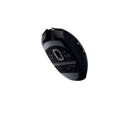 FTRHK-14163610-BACK-thumbnail