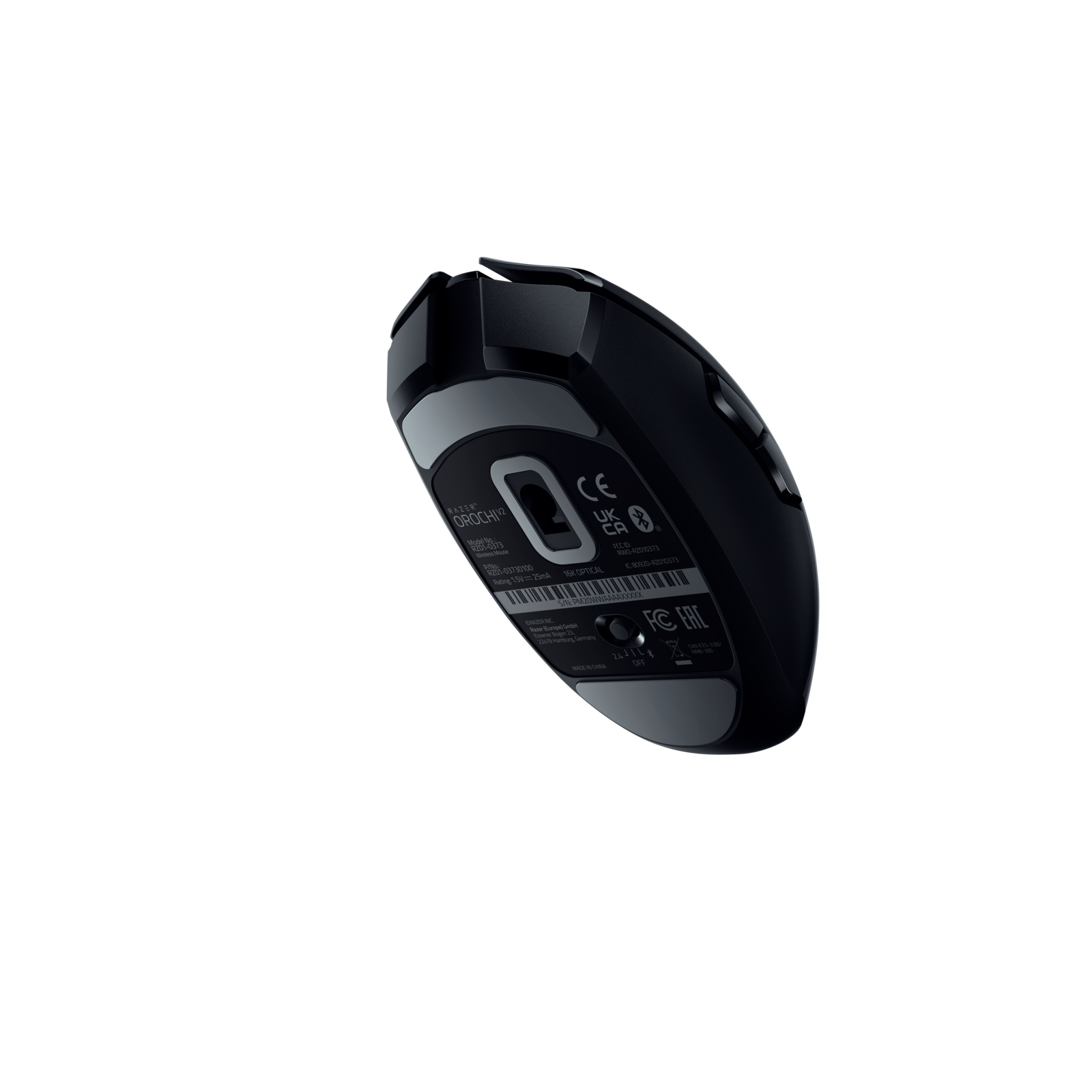 FTRHK-14163610-BACK-zoom