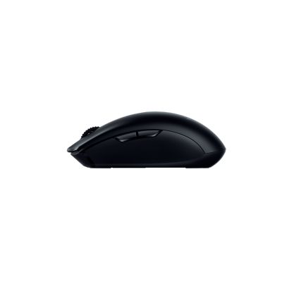 FTRHK-14163610-SIDE-thumbnail