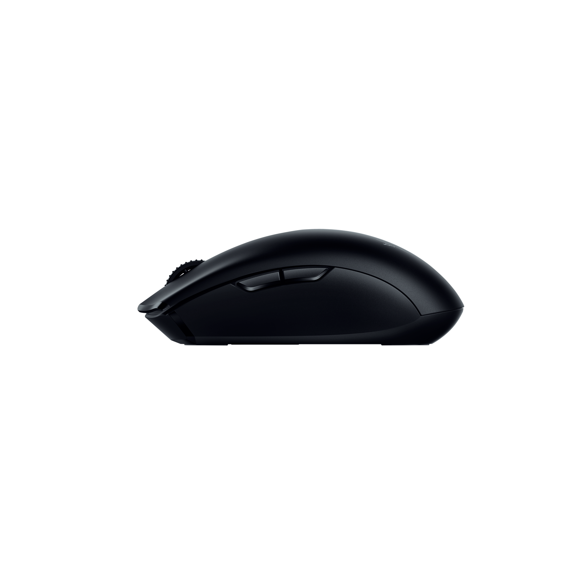 FTRHK-14163610-SIDE-zoom