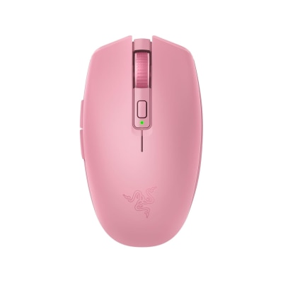 FTRHK-14163628-FRONT-prodcat