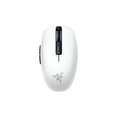 FTRHK-14163636-FRONT-prodcat