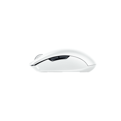 FTRHK-14163636-SIDE-thumbnail