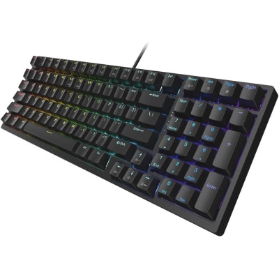 FTRHK-14163661-SIDE-thumbnail