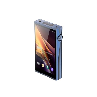 FTRHK-14163791-FRONT-thumbnail