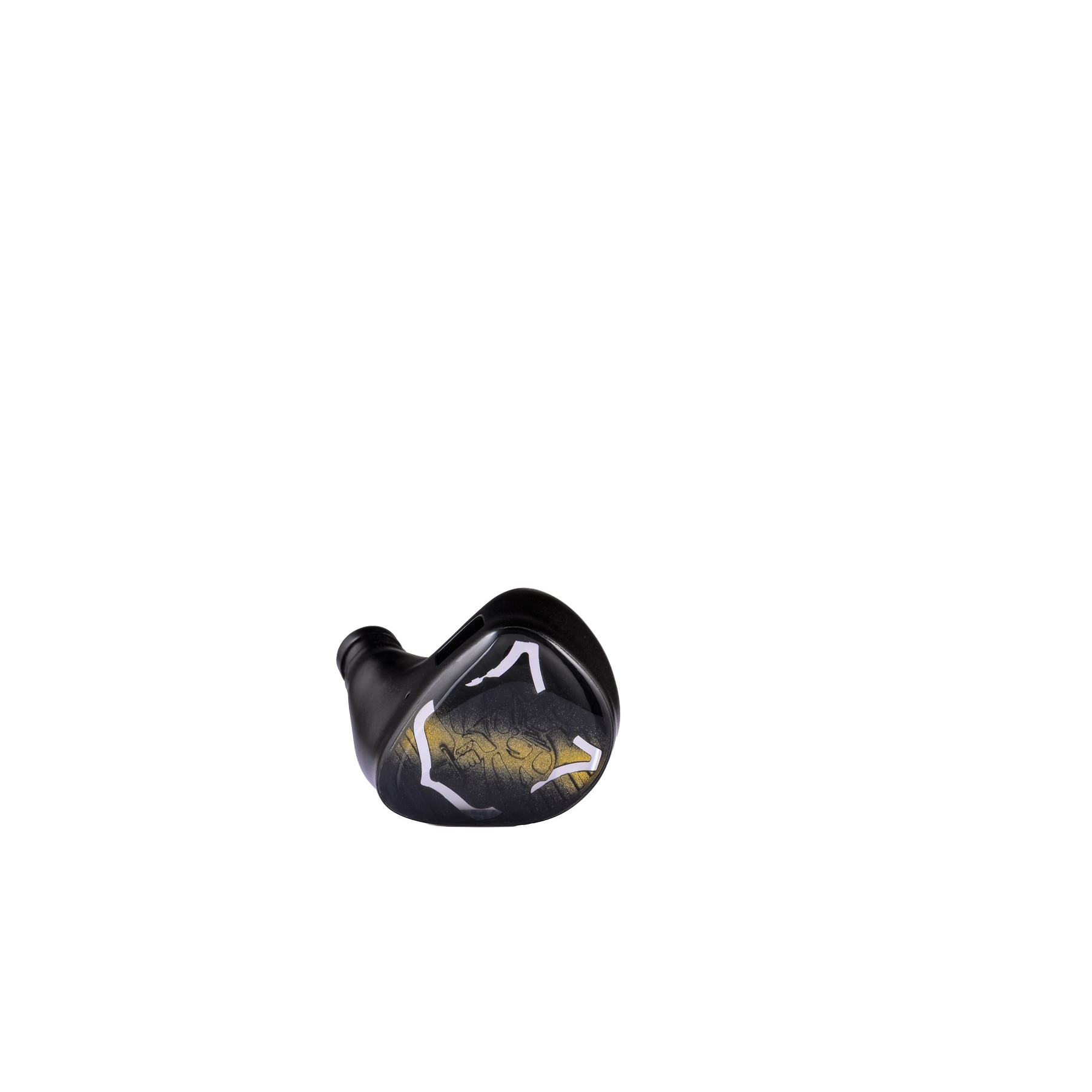 FTRHK-14163812-BACK-zoom