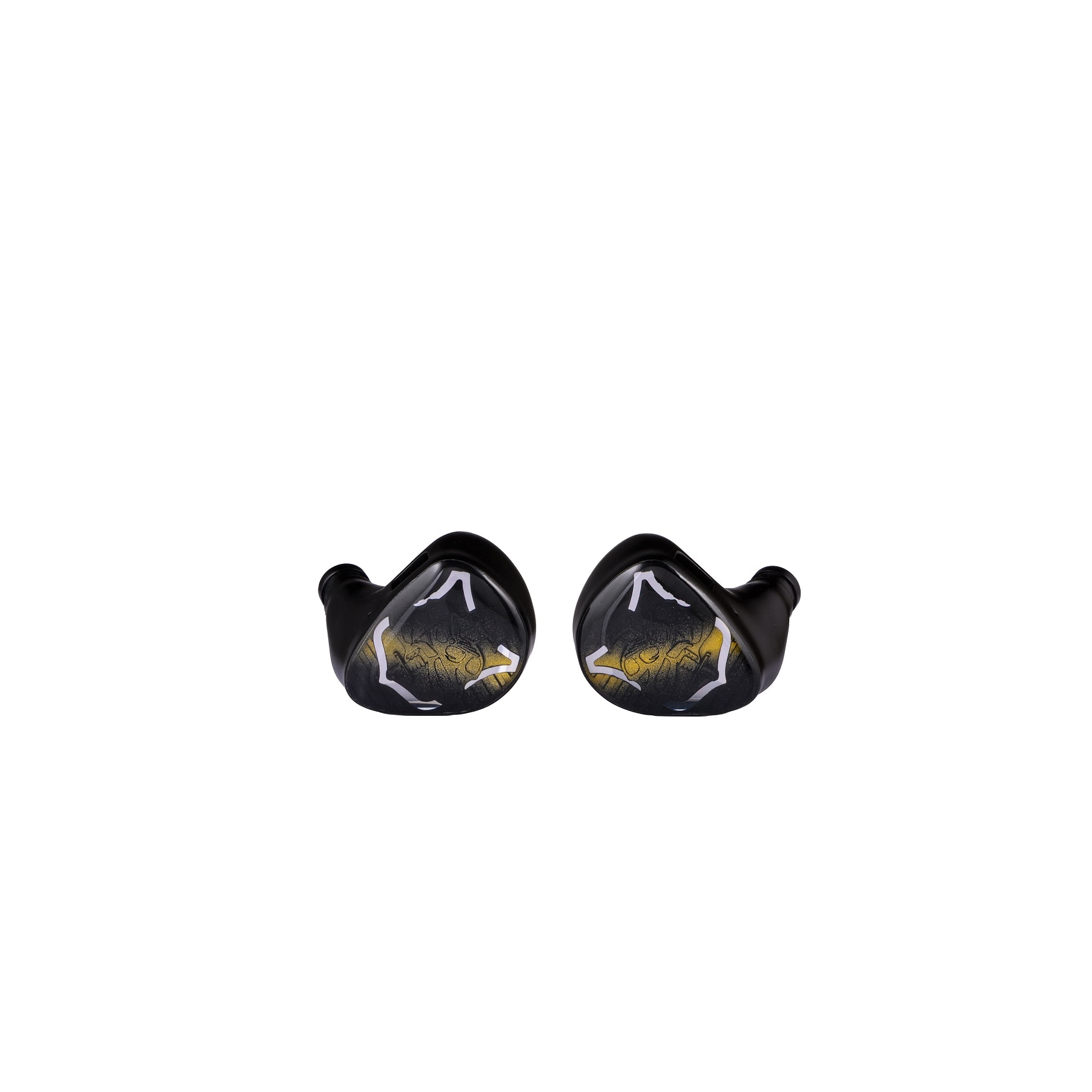FTRHK-14163812-SIDE-zoom