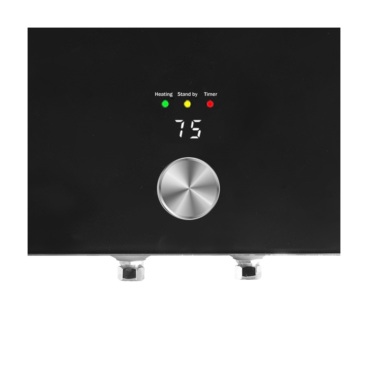 FTRHK-14163901-SIDE-zoom