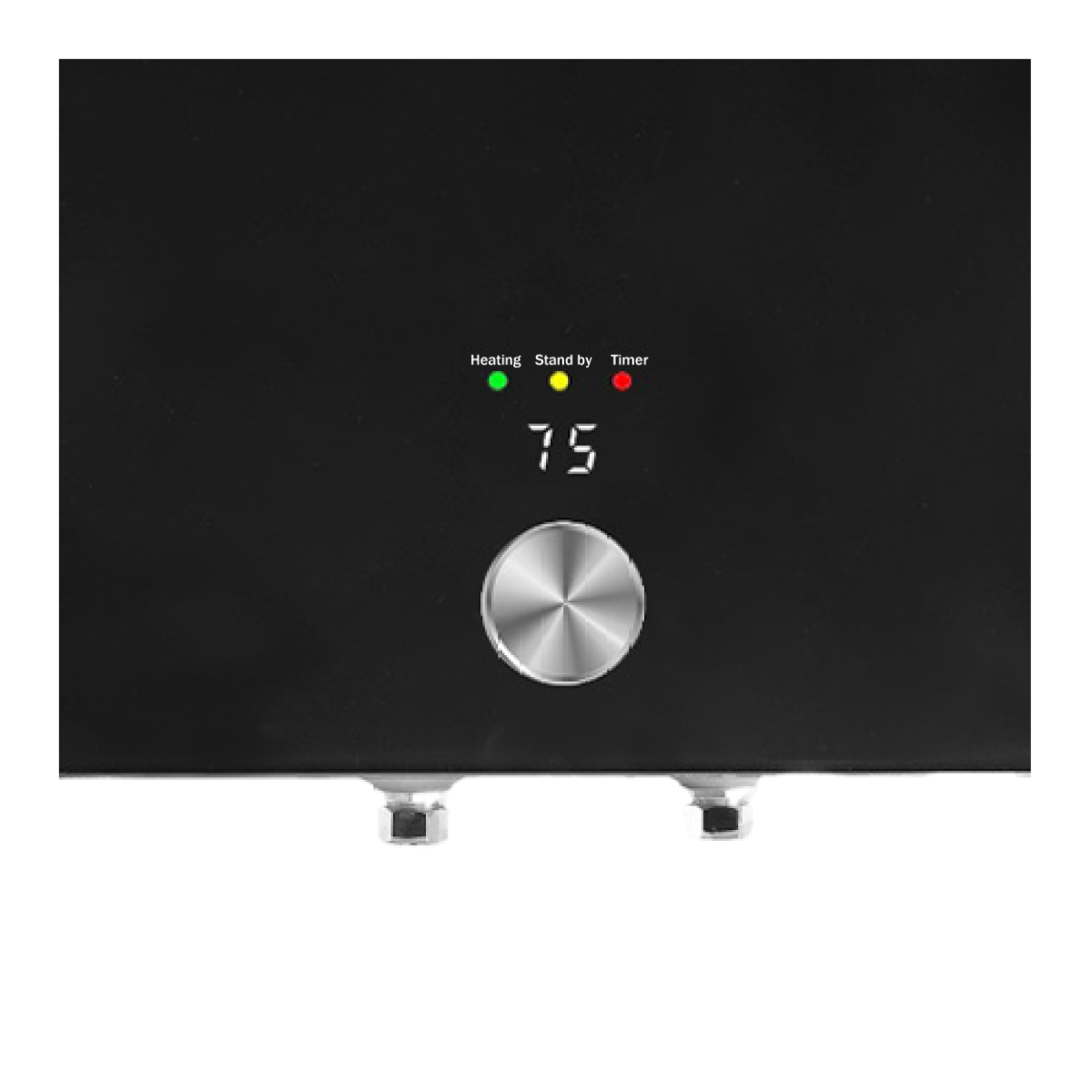 FTRHK-14163927-SIDE-zoom