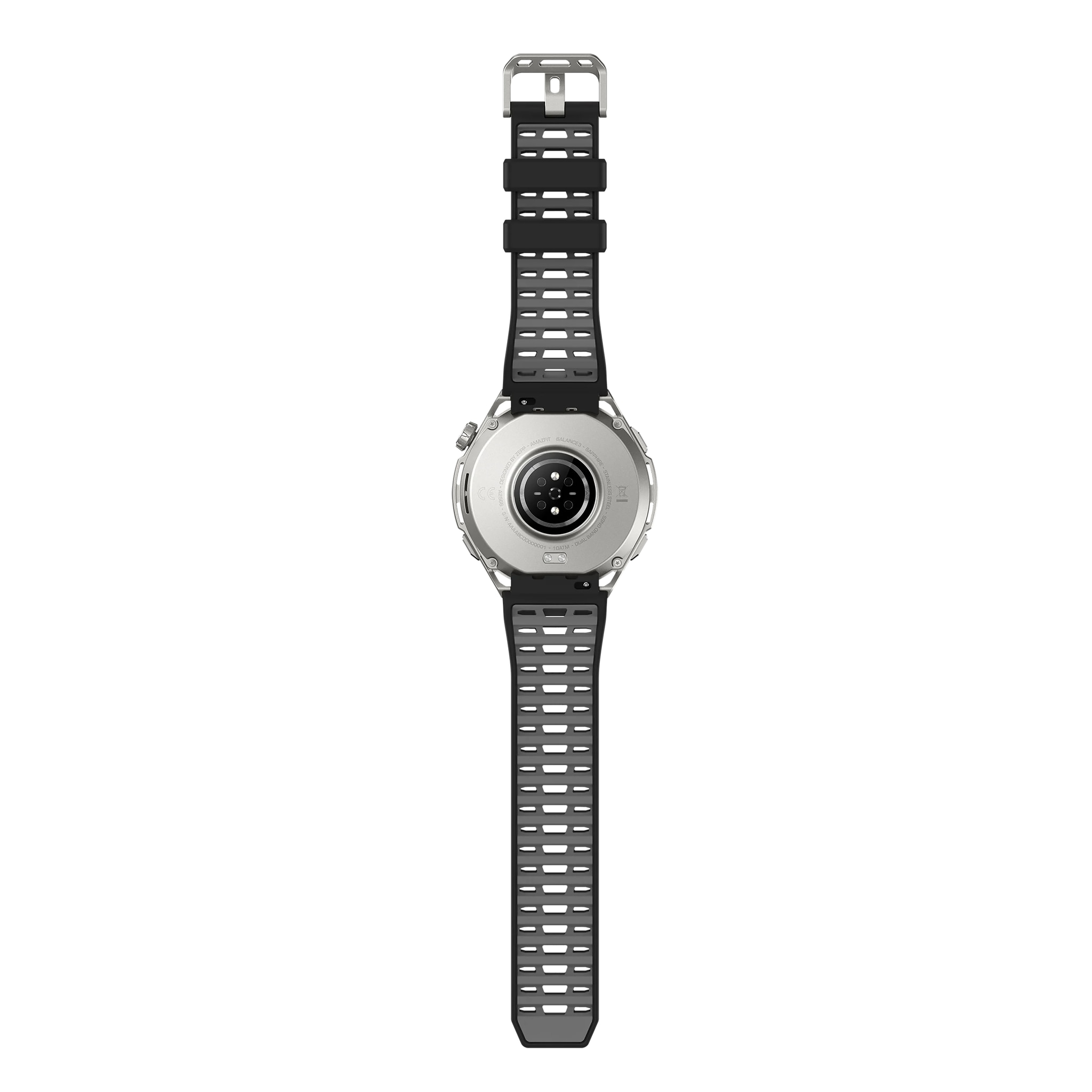 FTRHK-14163994-BACK-zoom