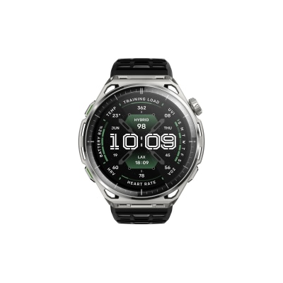 Amazfit - Balance 3 Smart Watch