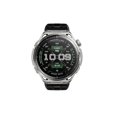 FTRHK-14163994-FRONT-thumbnail