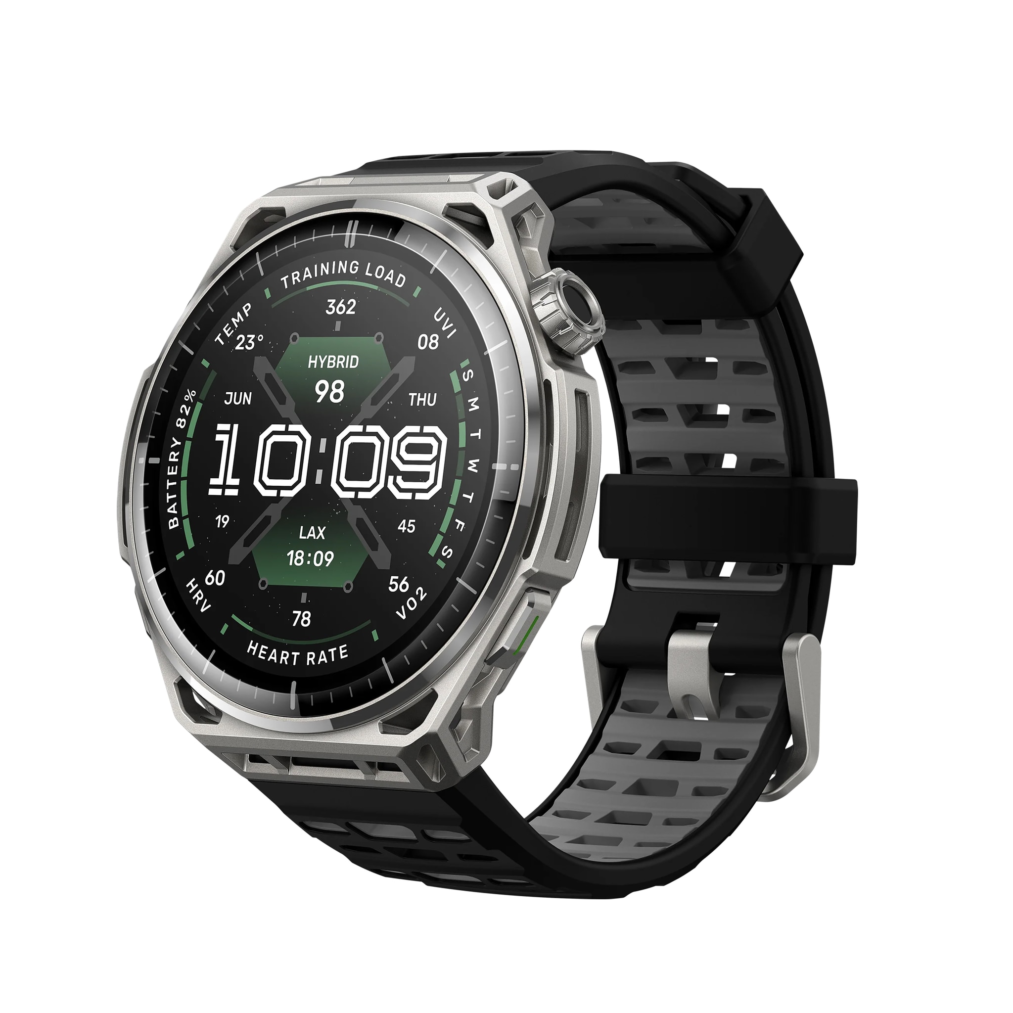 FTRHK-14163994-SIDE-zoom