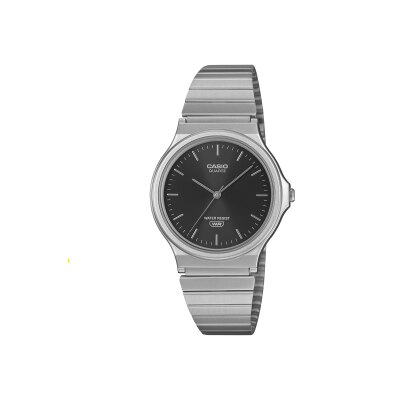 FTRHK-14164022-FRONT-thumbnail