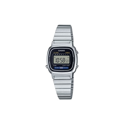 CASIO 卡西歐 手錶 LA670WA 1 image