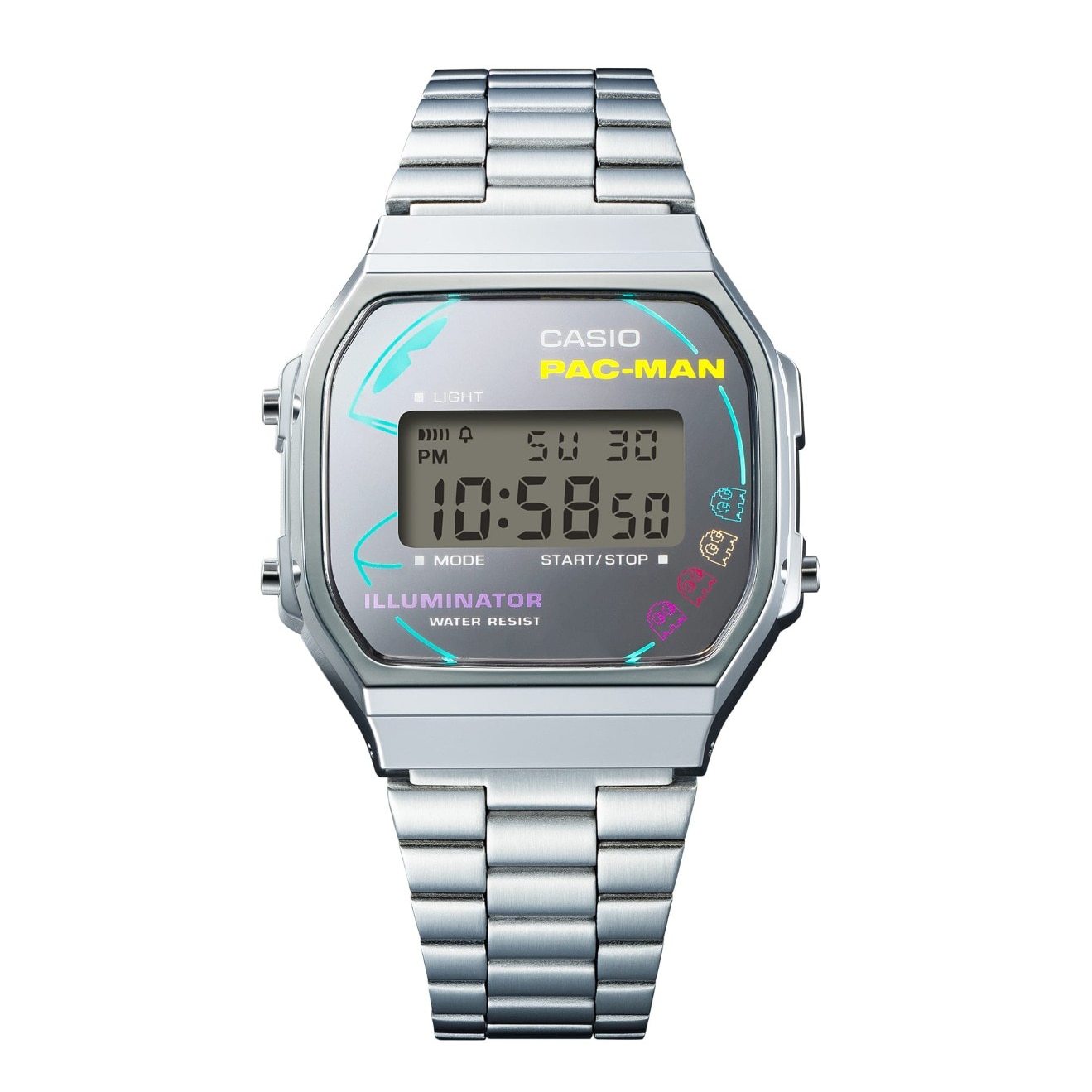 FTRHK-14164188-SIDE-zoom