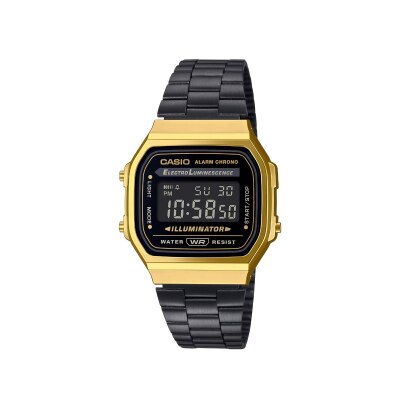 FTRHK-14164321-FRONT-thumbnail