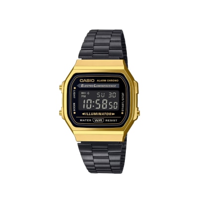 FTRHK-14164321-FRONT-thumbnail
