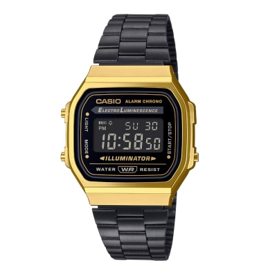FTRHK-14164321-SIDE-thumbnail