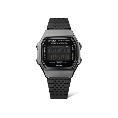 CASIO 卡西欧 - 手表 ABL-100WEGG-1B