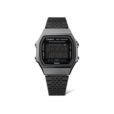 FTRHK-14164330-FRONT-thumbnail