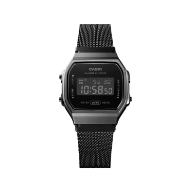 FTRHK-14164381-SIDE-thumbnail