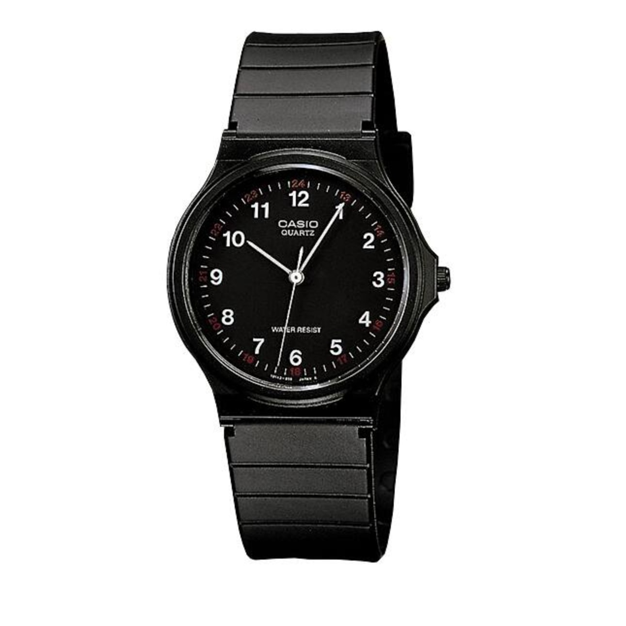 FTRHK-14164444-SIDE-zoom