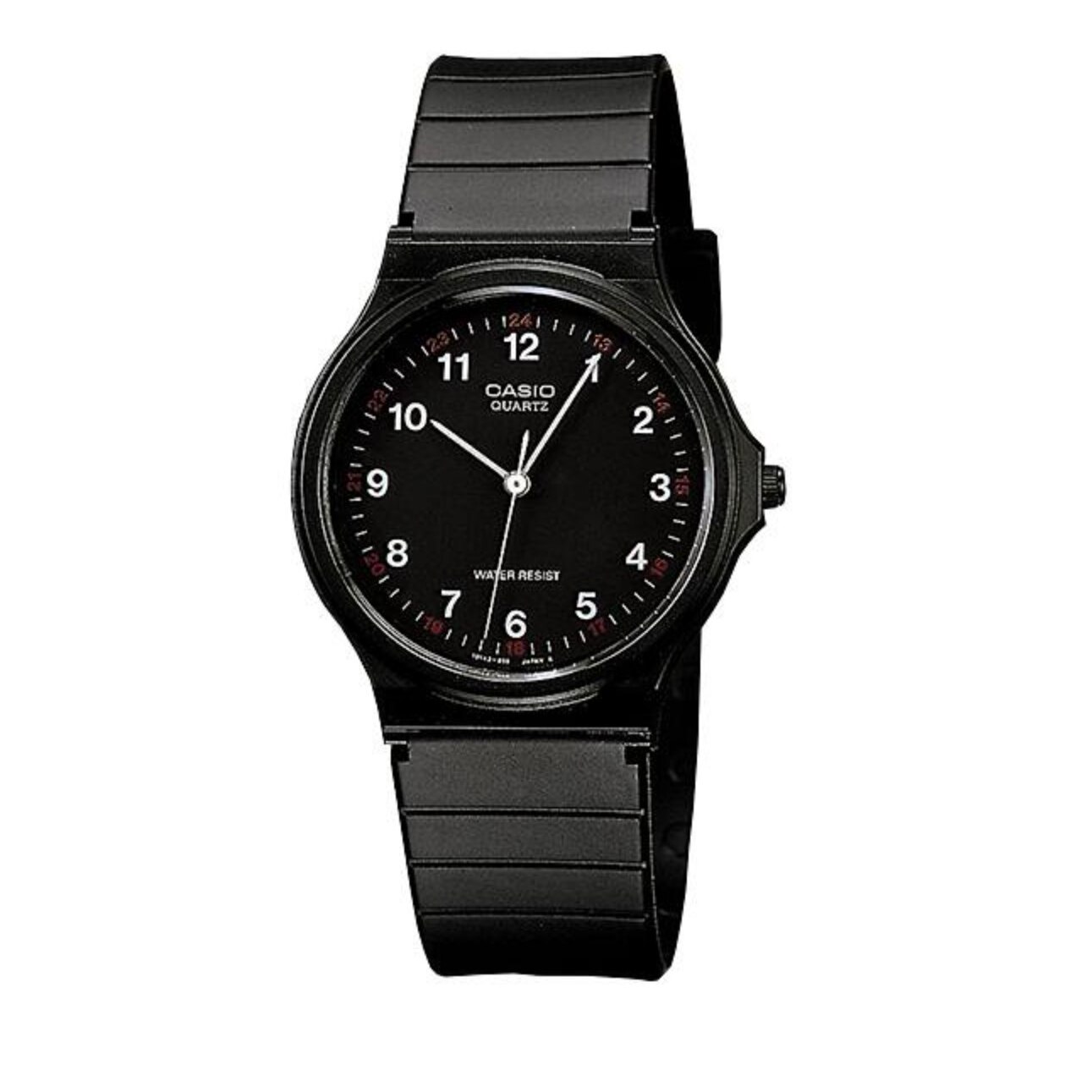 FTRHK-14164444-SIDE-zoom