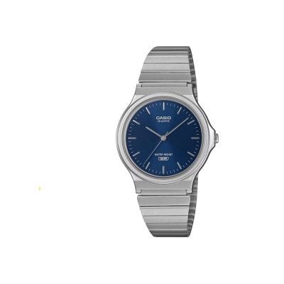 CASIO 卡西欧 - 手表 MQ-24DA-2A