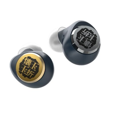 FTRHK-14164508-SIDE-thumbnail