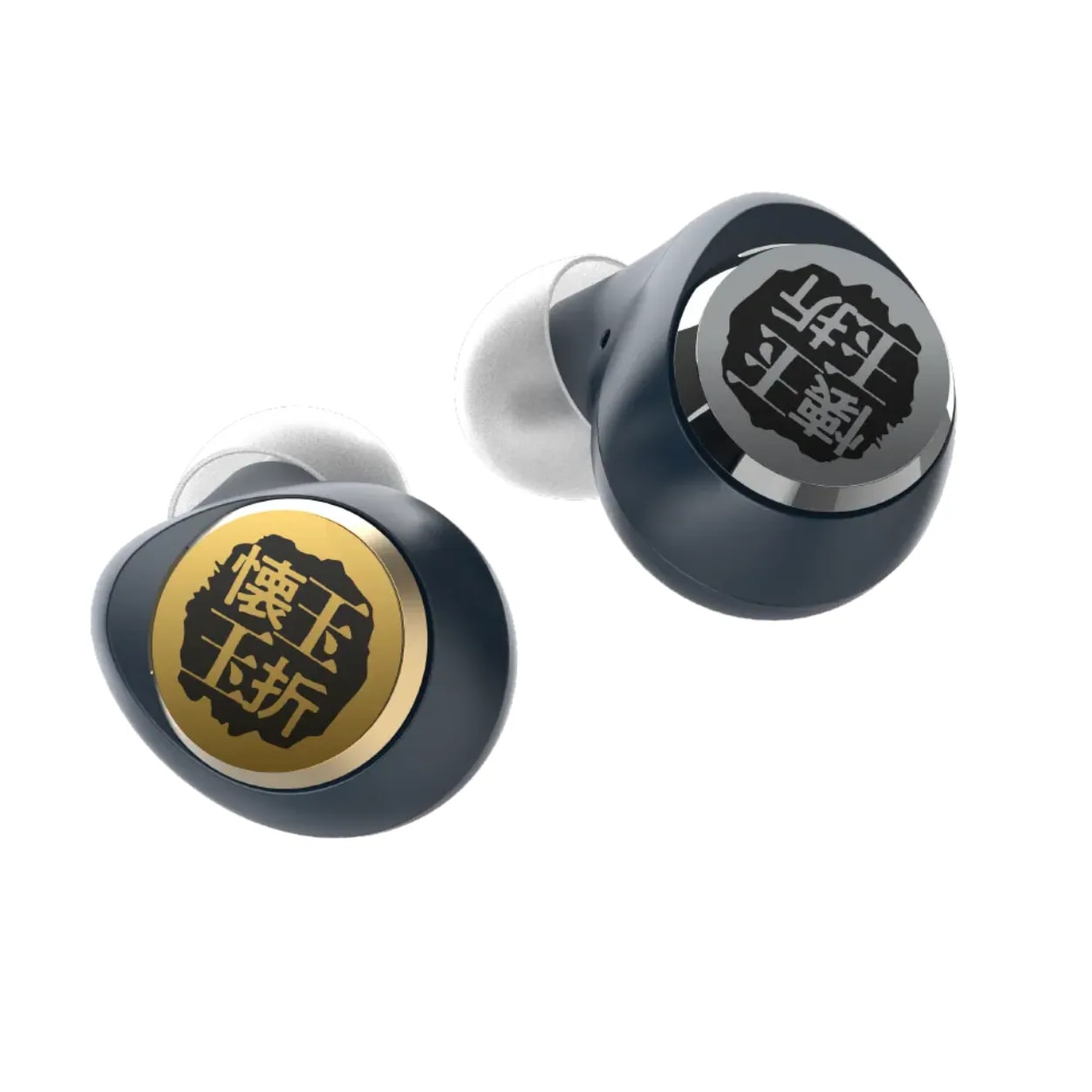 FTRHK-14164508-SIDE-zoom