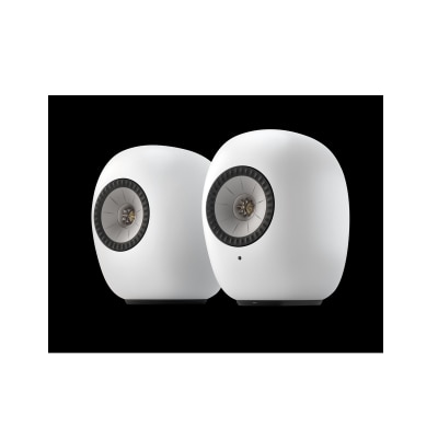 FTRHK-14164541-FRONT-prodcat